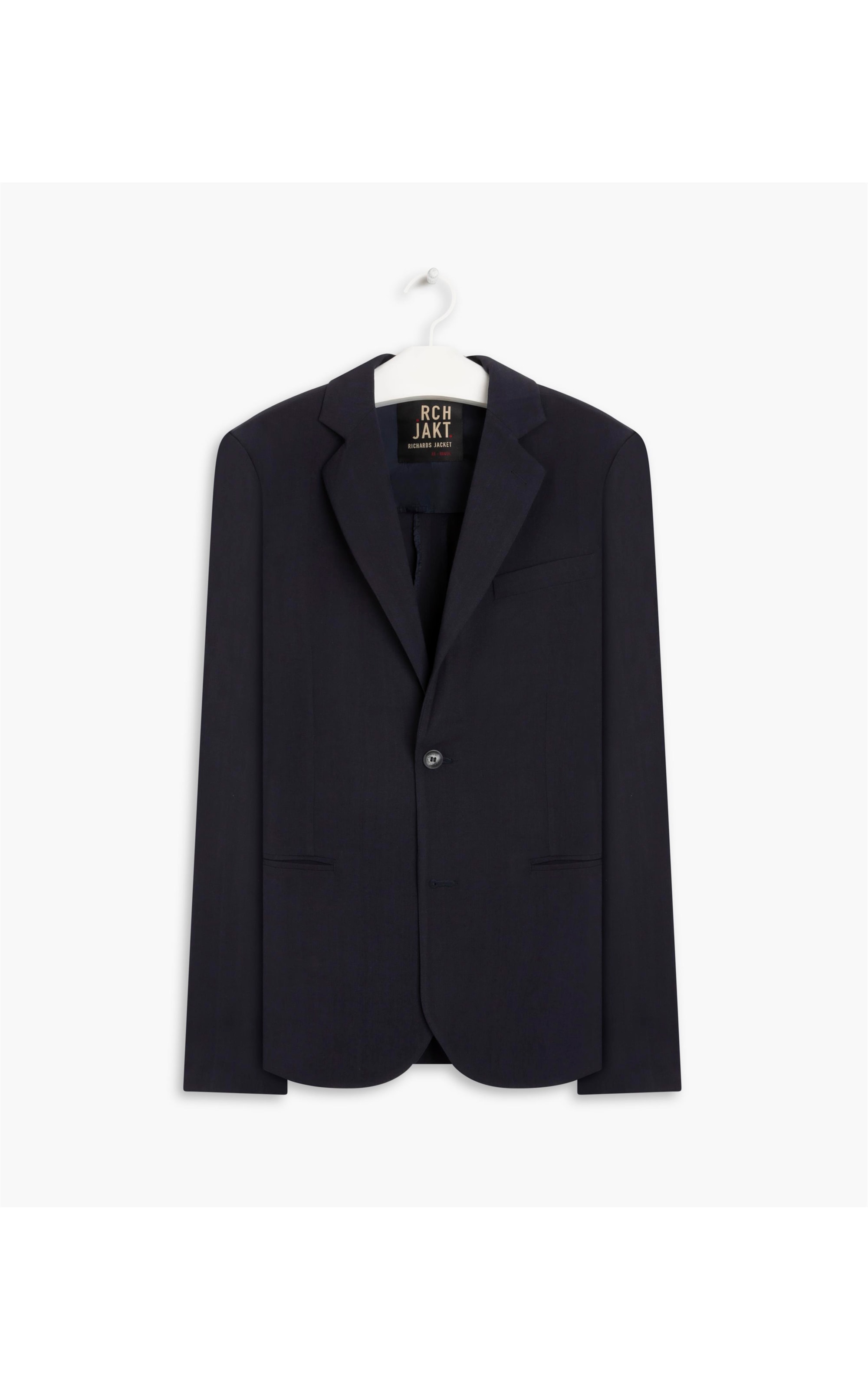Blazer Armani Marinho
