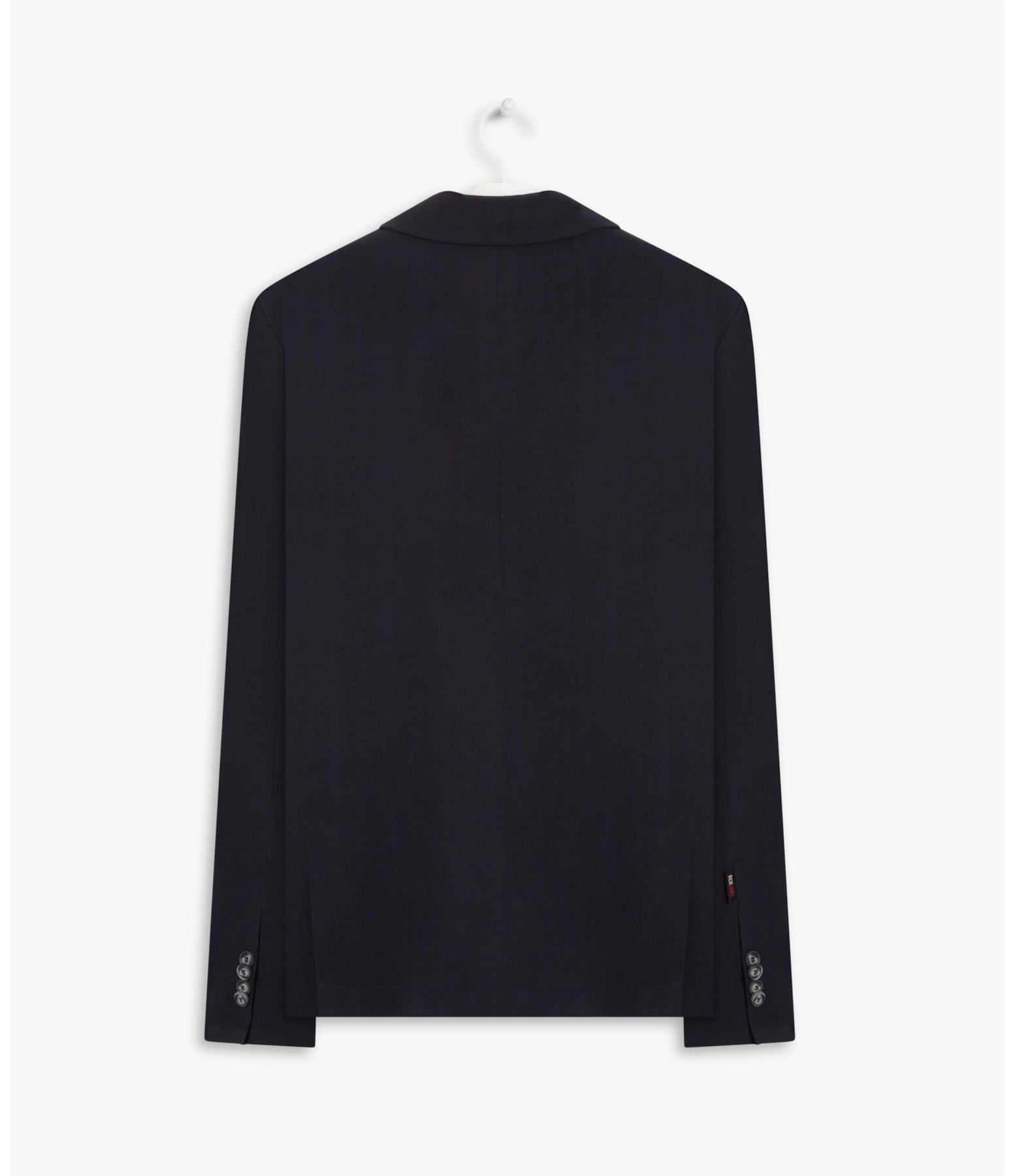 Blazer Armani Marinho