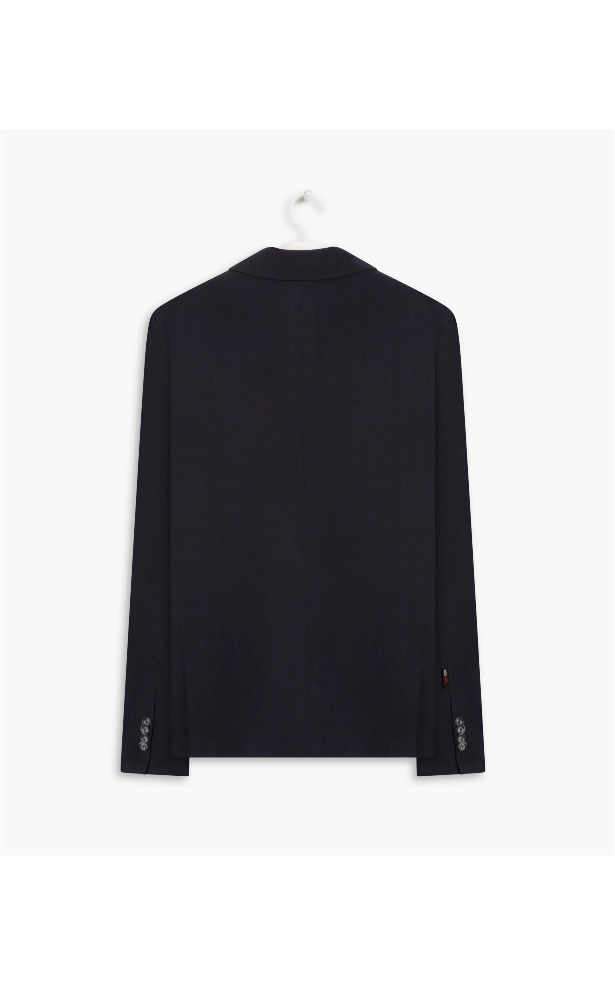 Blazer Armani Marinho