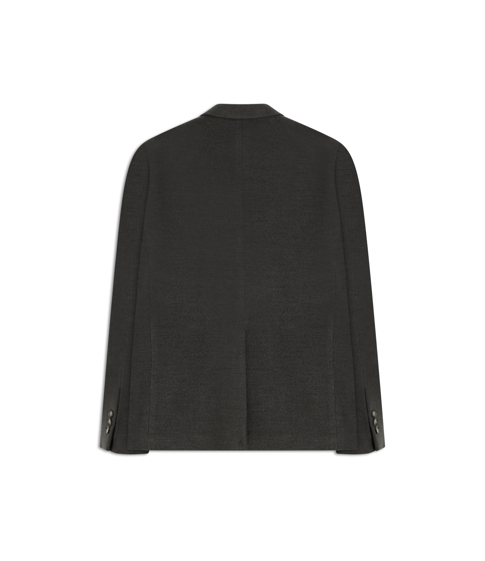 Blazer  Lanosa Chumbo