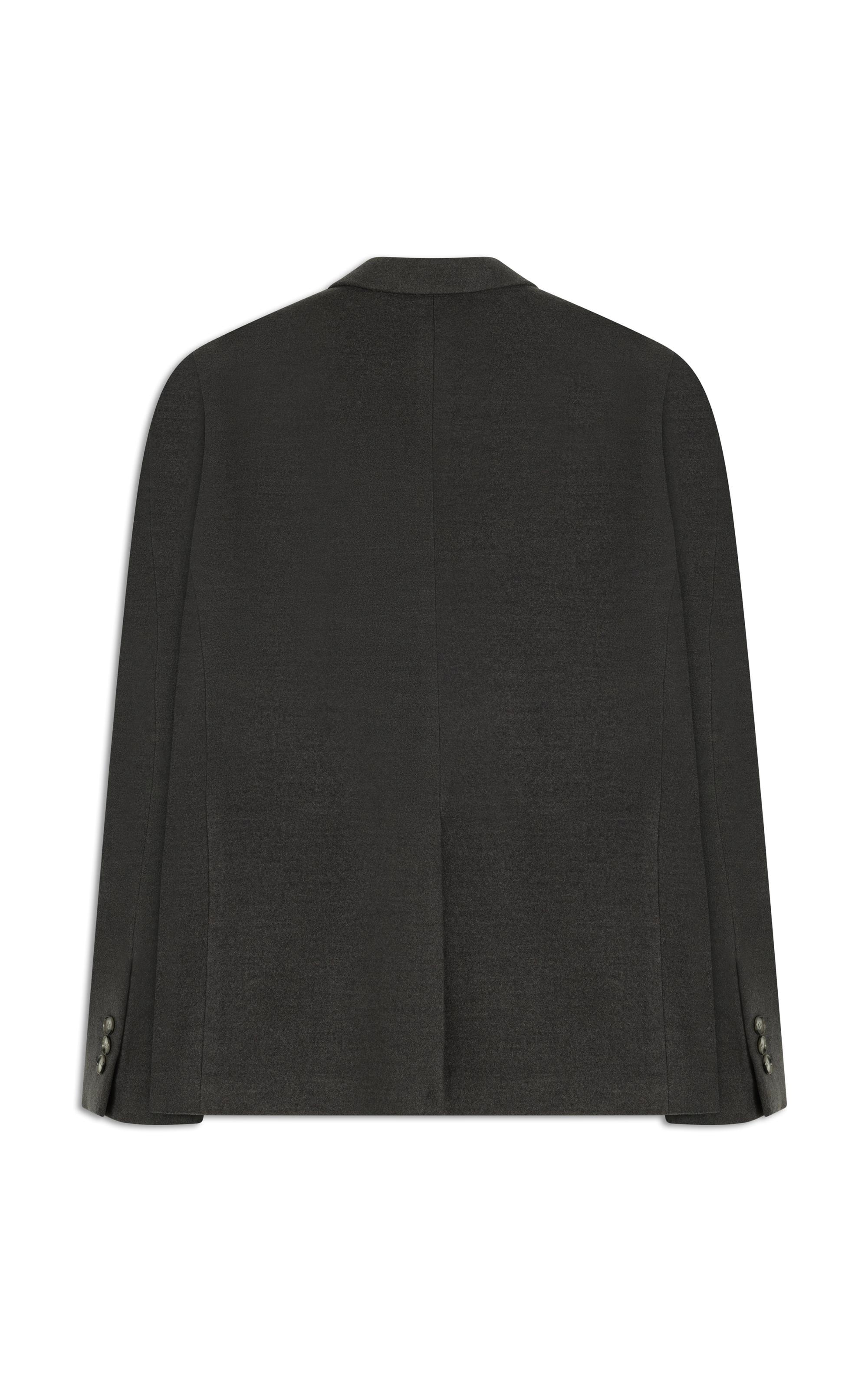 Blazer  Lanosa Chumbo