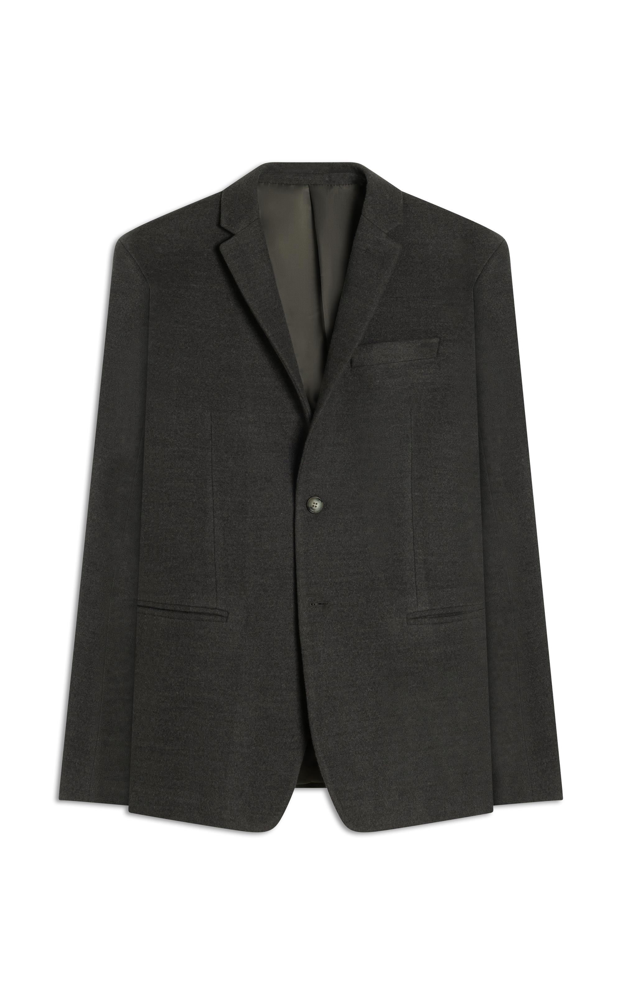 Blazer  Lanosa Chumbo