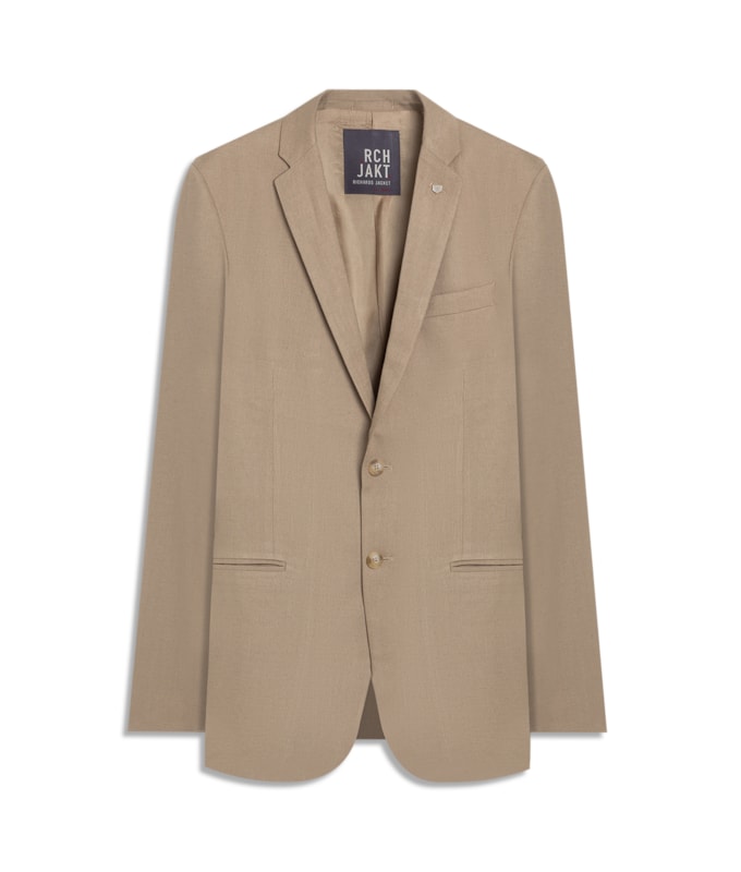 Blazer Lb Toli  Caqui