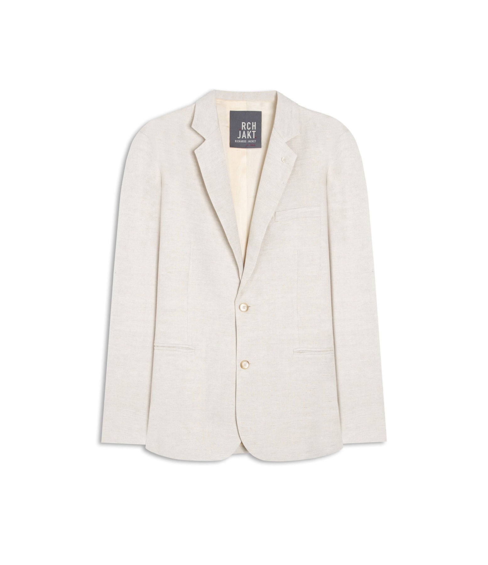 Blazer Lb Toli Natural