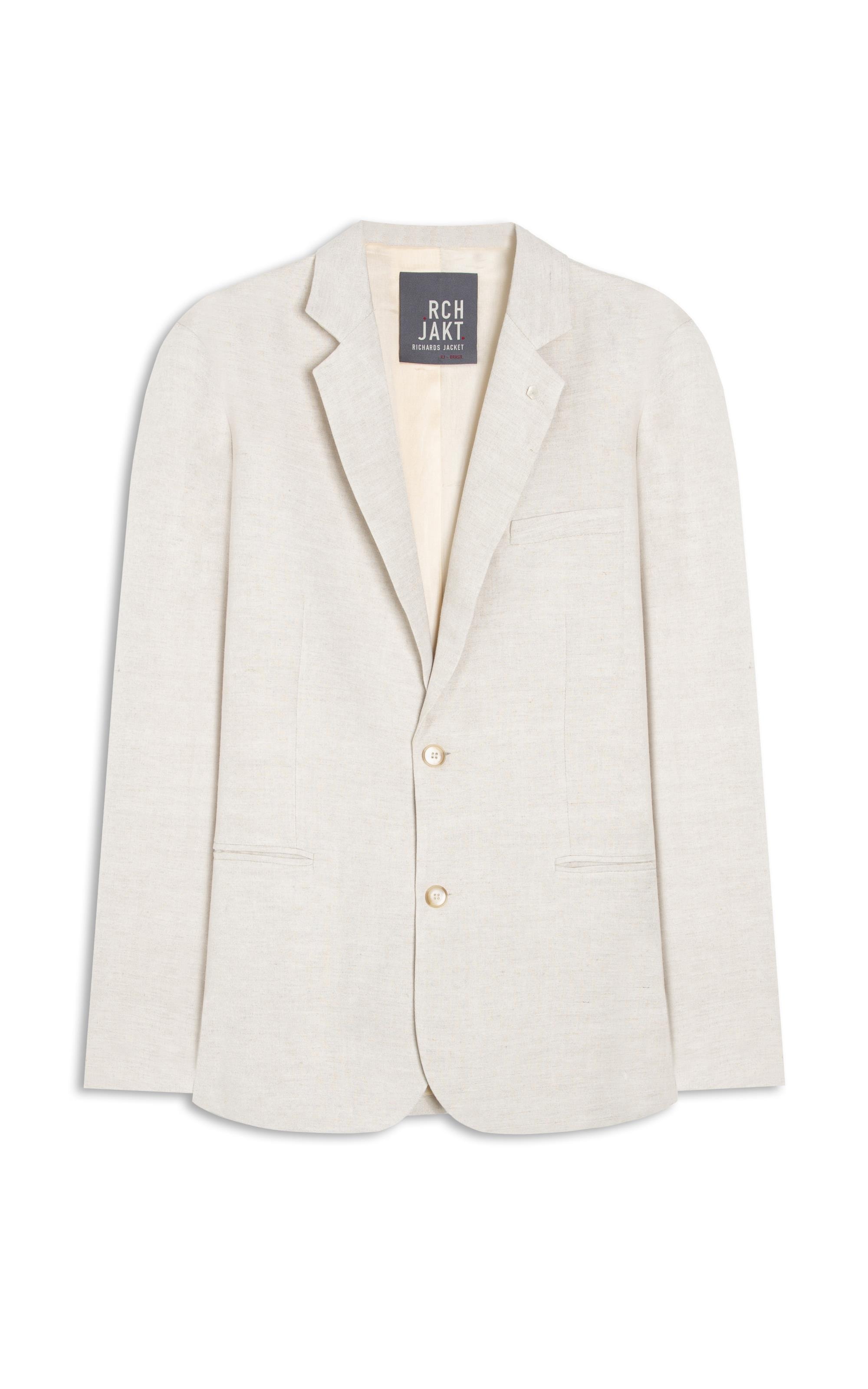 Blazer Lb Toli Natural