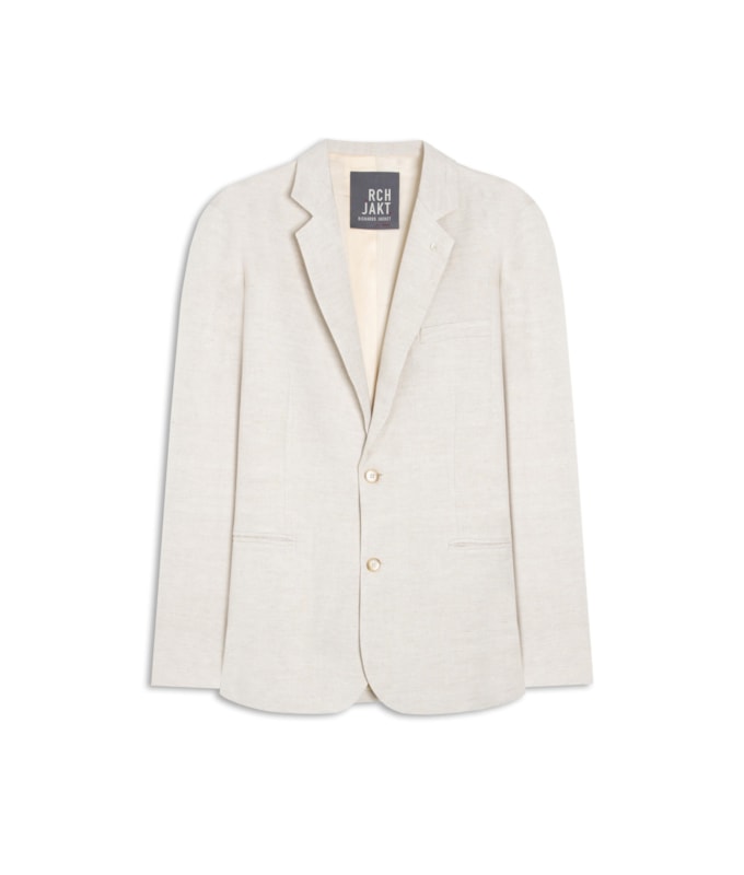 Blazer Lb Toli Natural