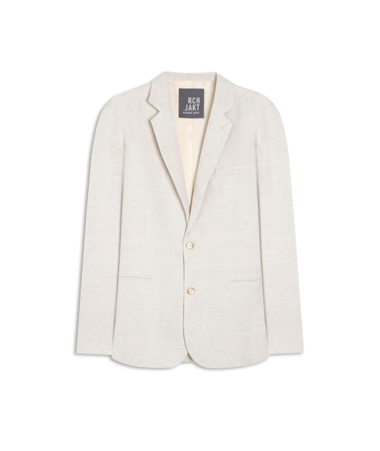 Blazer Lb Toli Natural