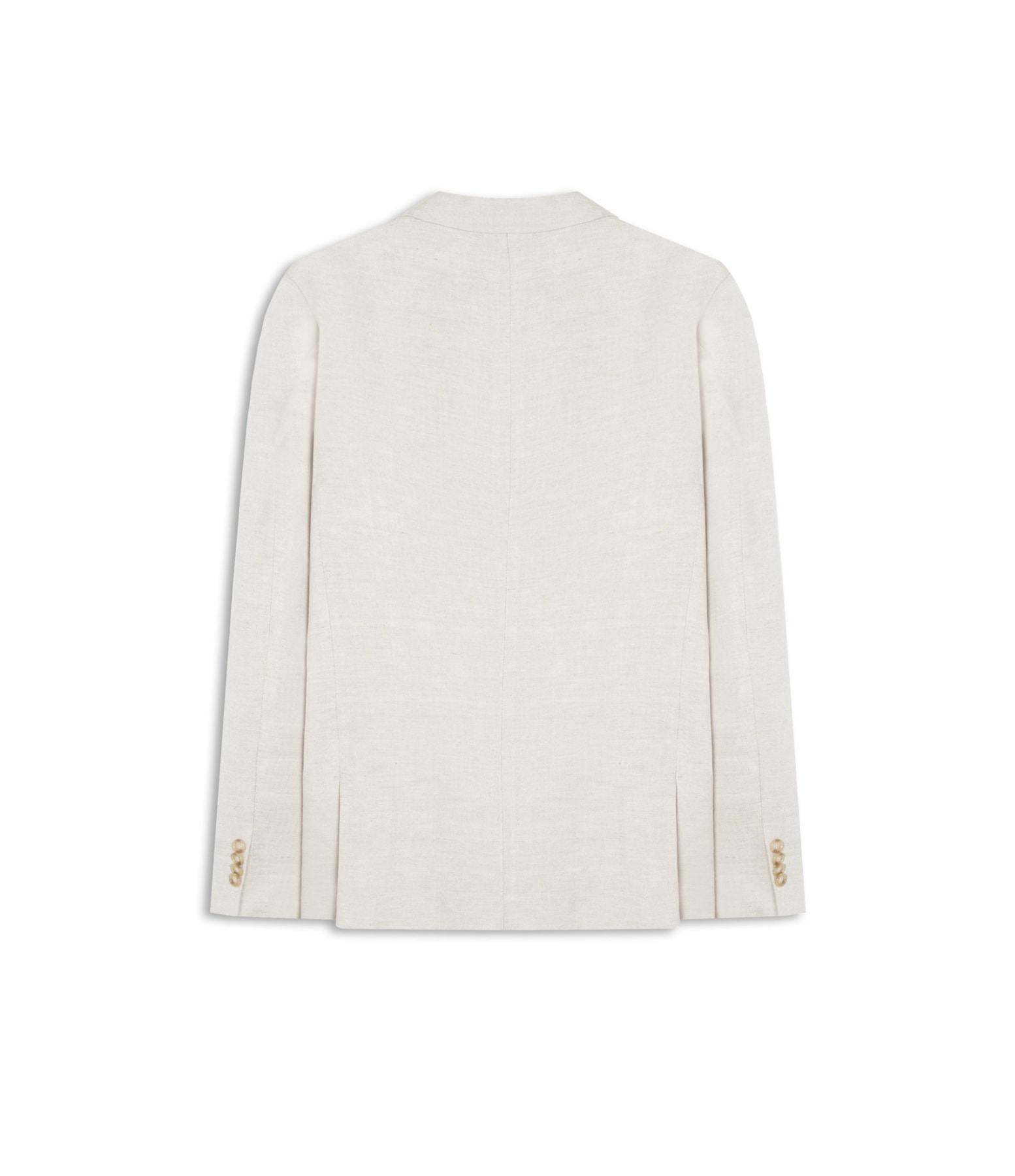 Blazer Lb Toli Natural