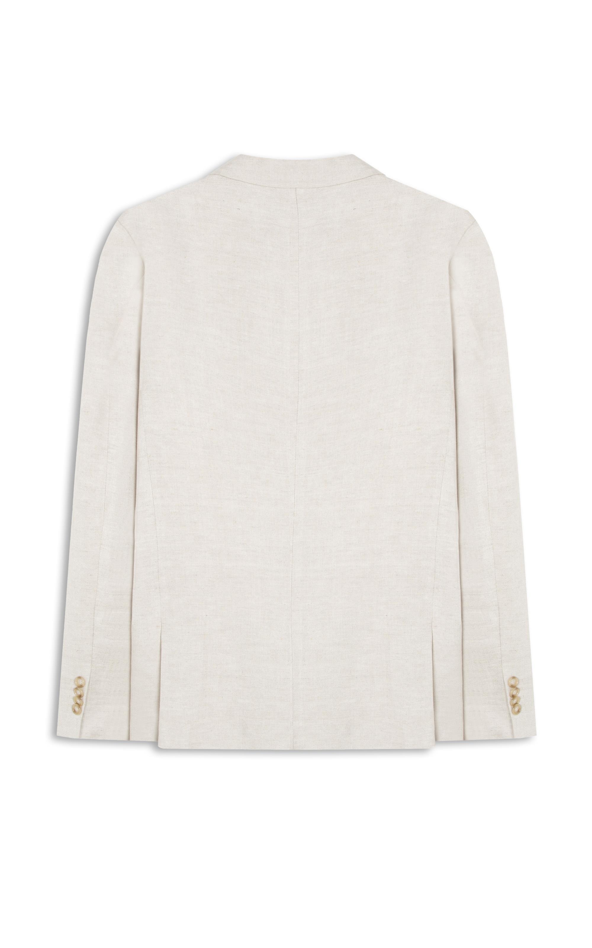 Blazer Lb Toli Natural