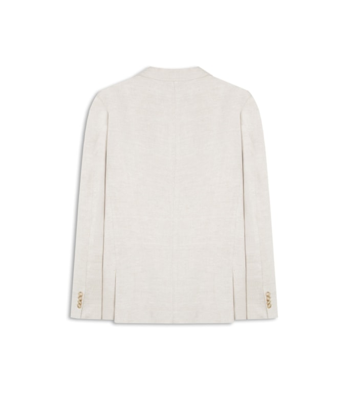 Blazer Lb Toli Natural