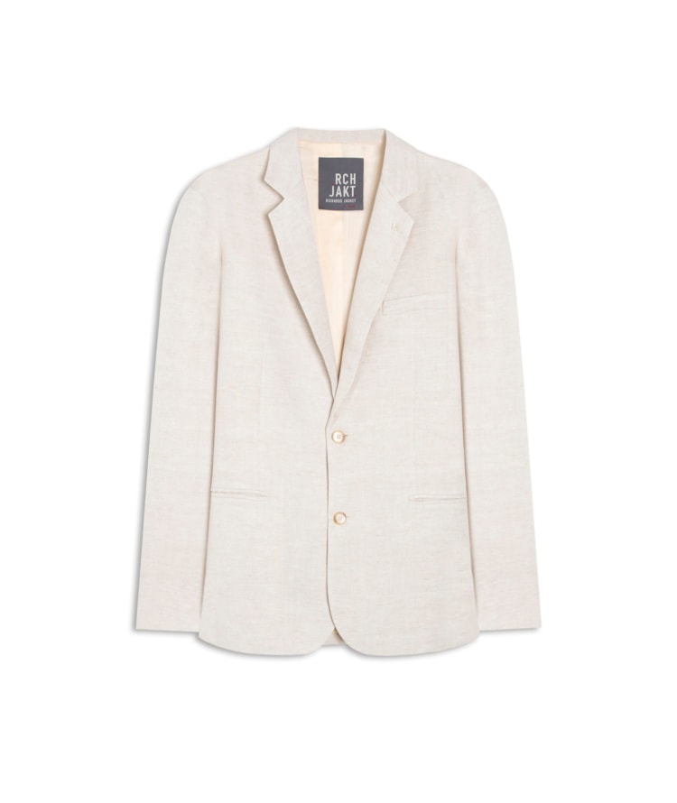 Blazer Lb Toli Natural