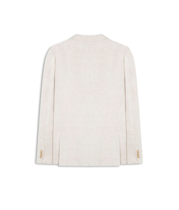 Blazer Lb Toli Natural