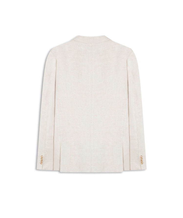 Blazer Lb Toli Natural