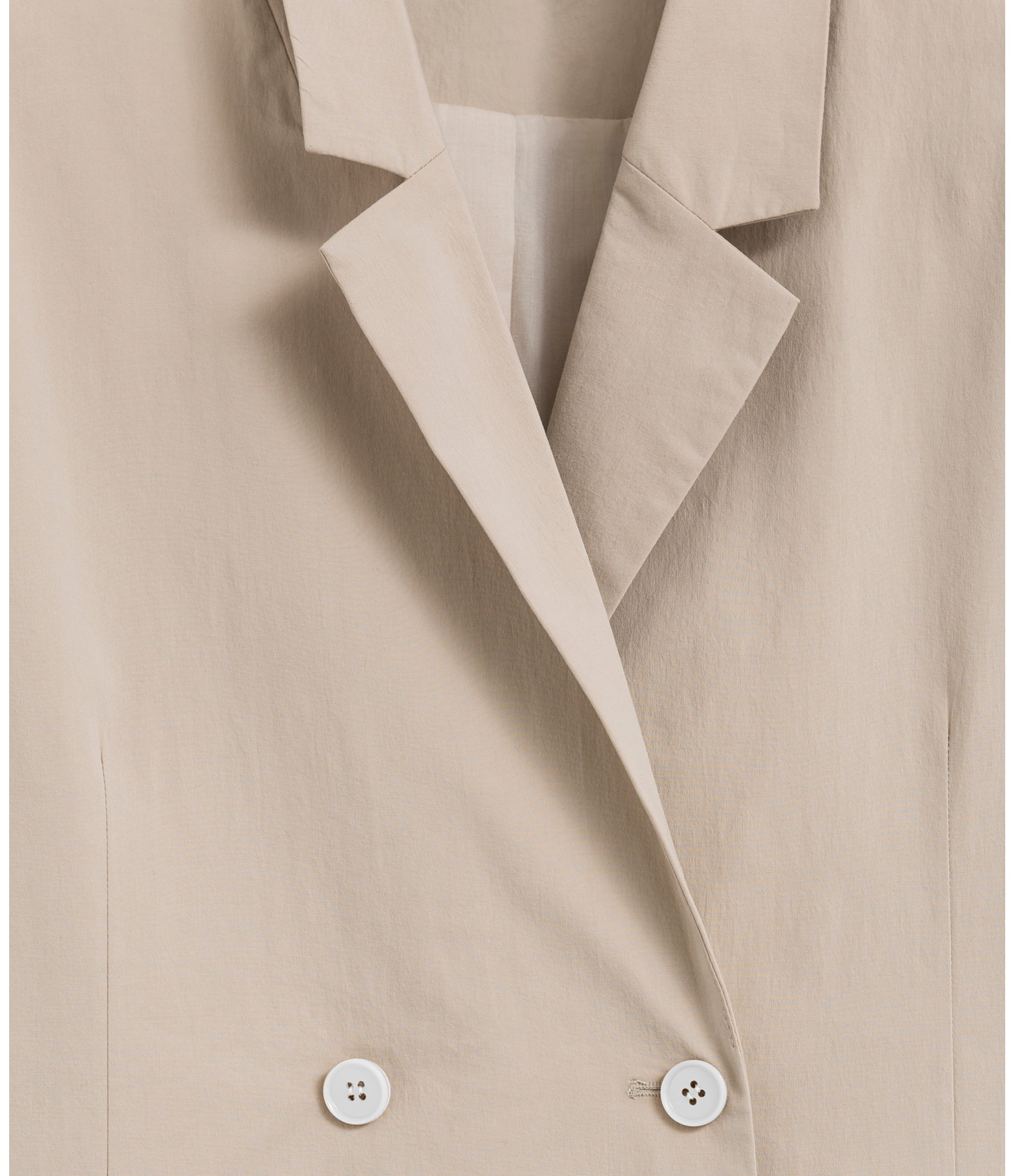 Blazer Oslo Khaki