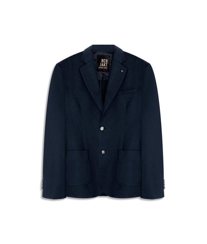 Blazer Setta Gelo