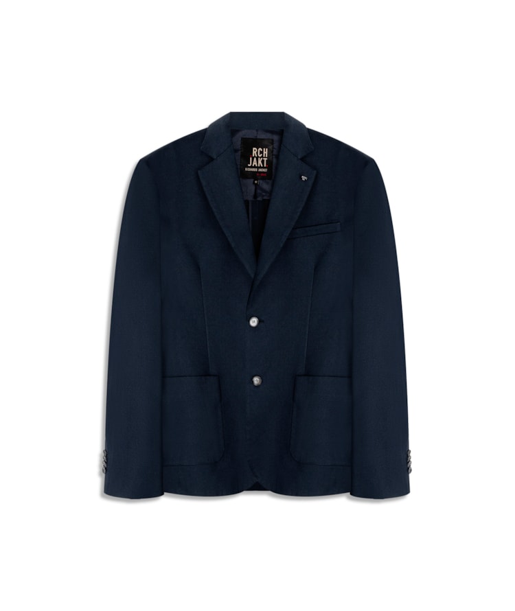 Blazer Setta Gelo