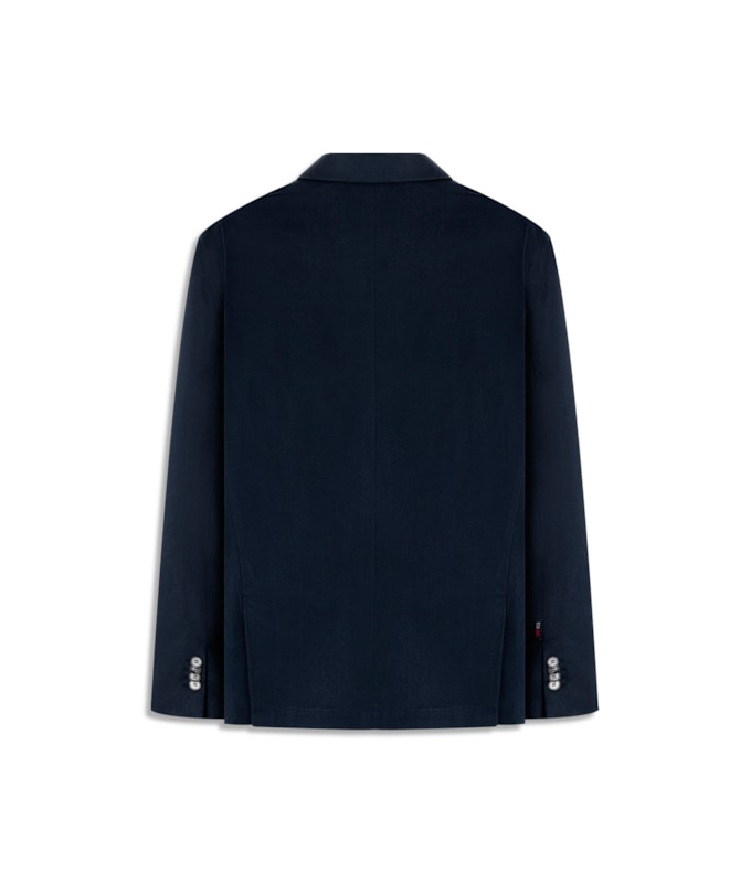 Blazer Setta Gelo
