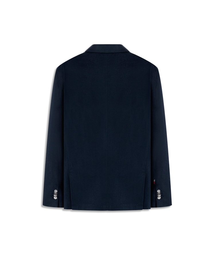 Blazer Setta Gelo
