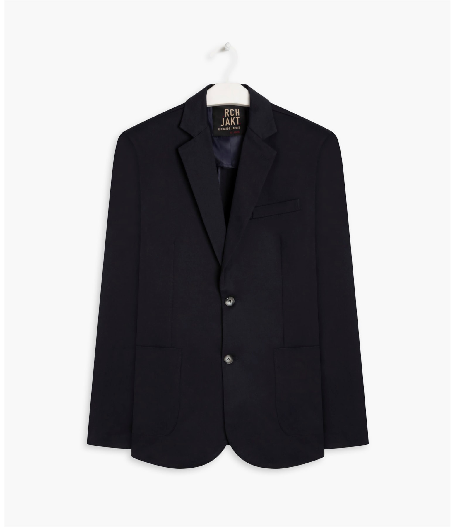 Blazer Setta Marinho