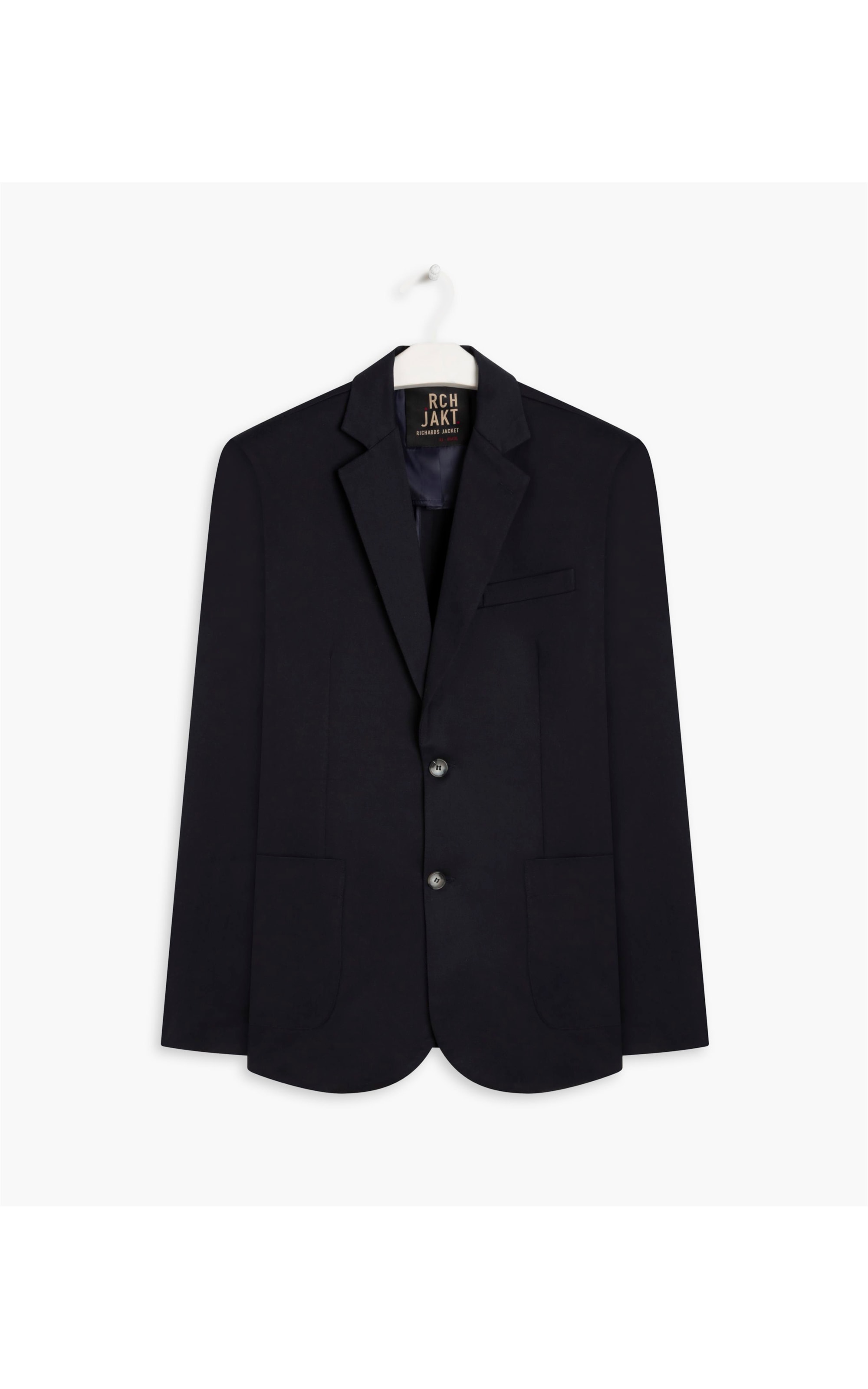 Blazer Setta Marinho