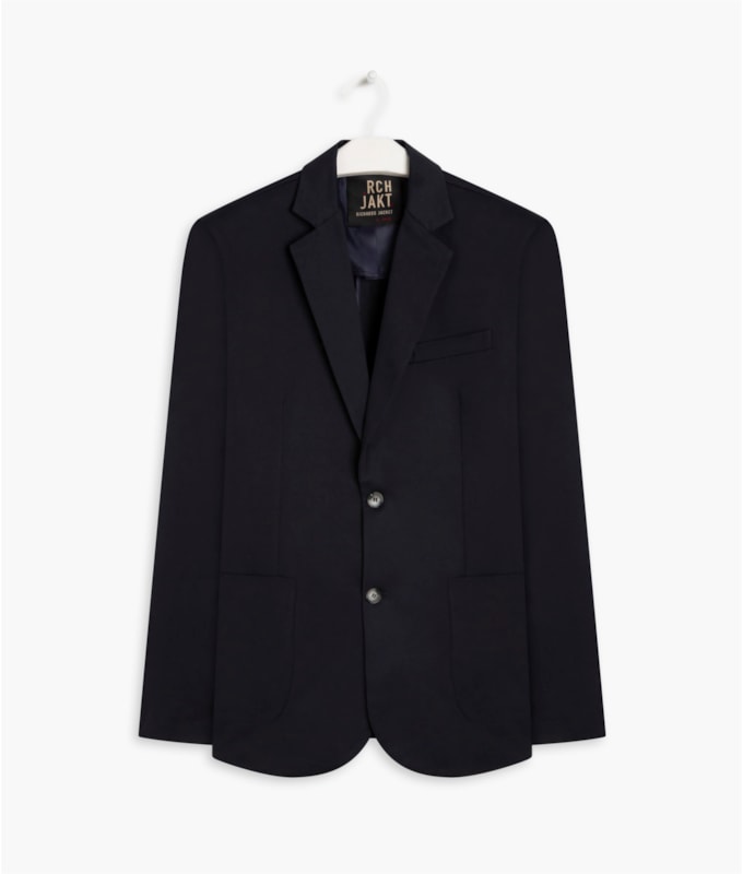 Blazer Setta Marinho