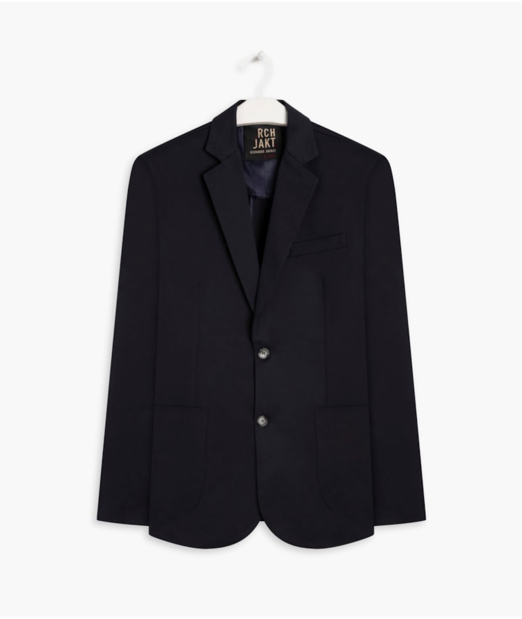 Blazer Setta Marinho