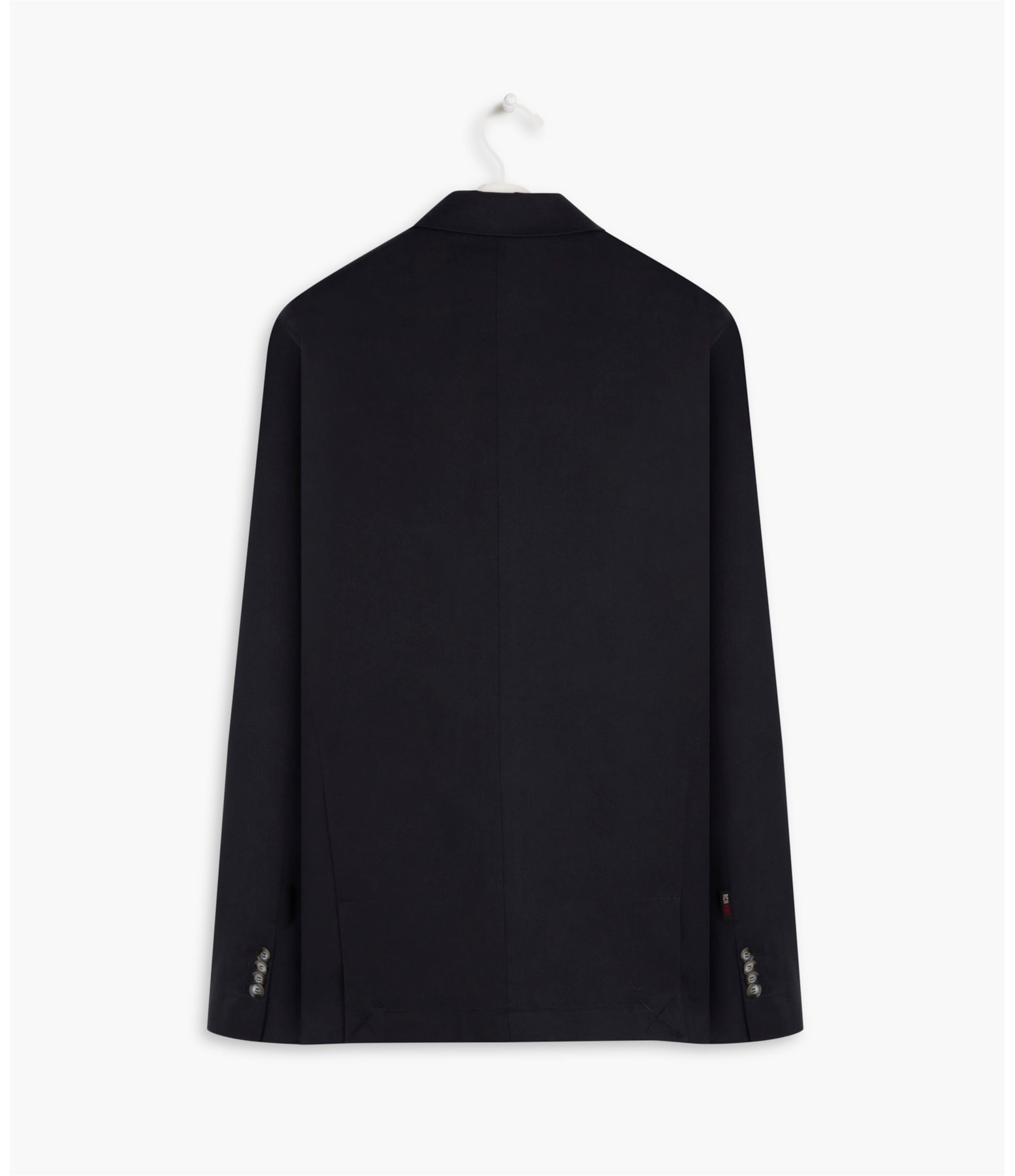 Blazer Setta Marinho