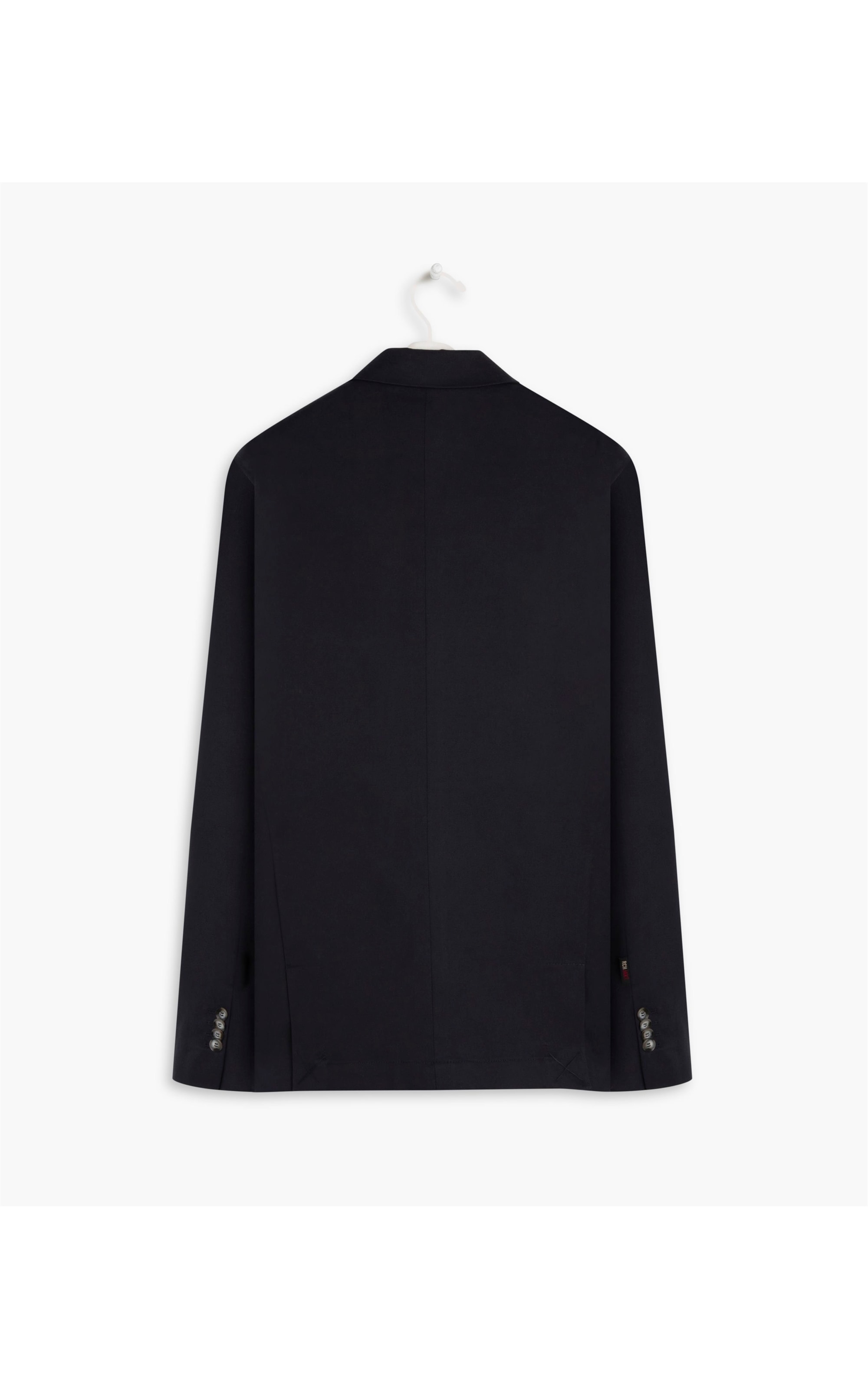 Blazer Setta Marinho