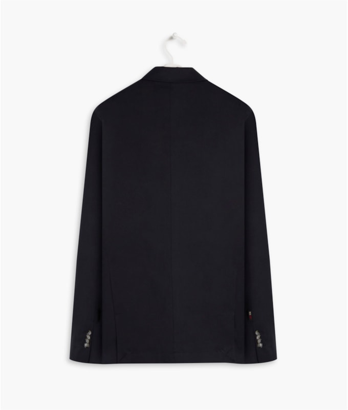 Blazer Setta Marinho