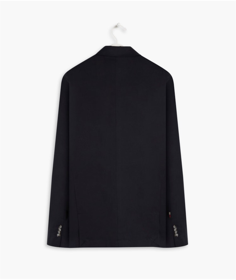 Blazer Setta Marinho