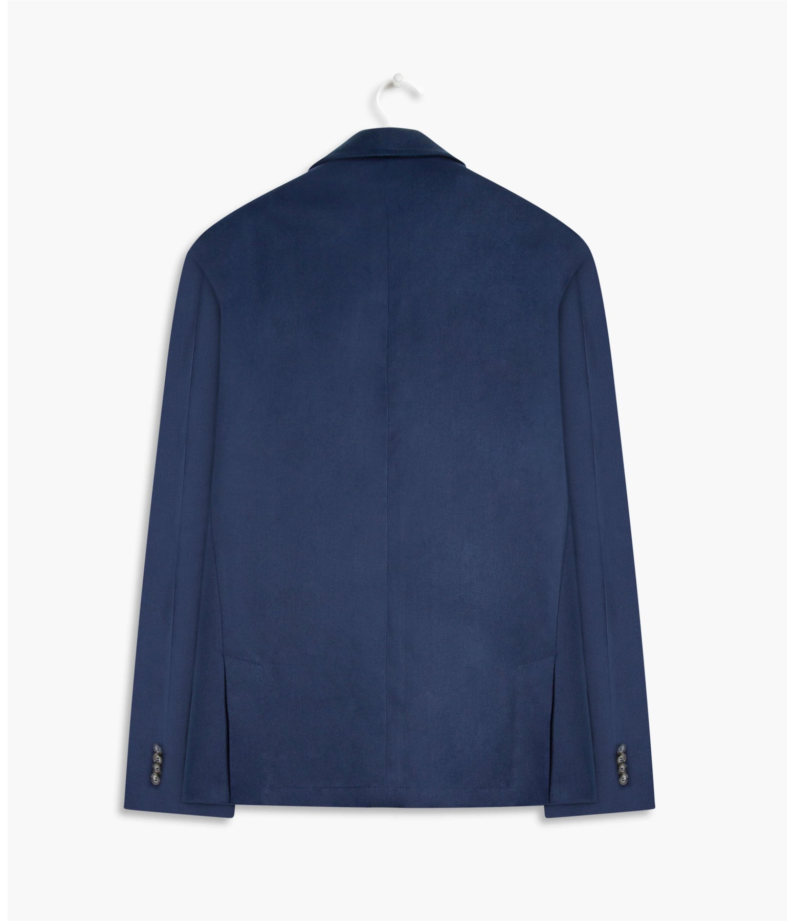 Blazer Setta Marinho