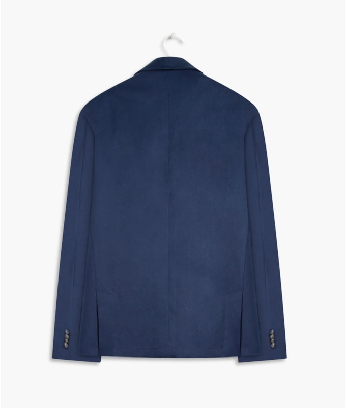 Blazer Setta Marinho