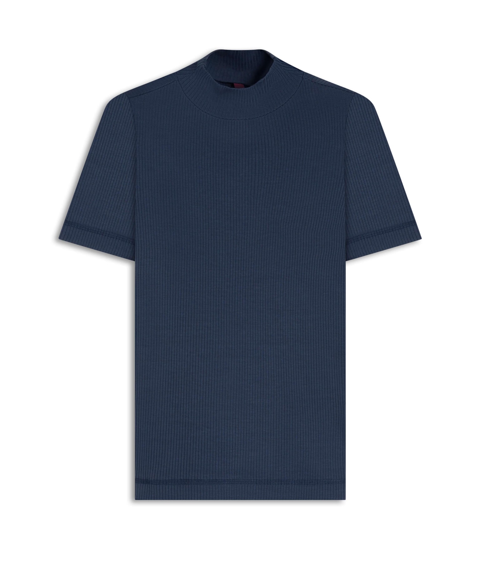 Blusa Aurora Mc Marinho