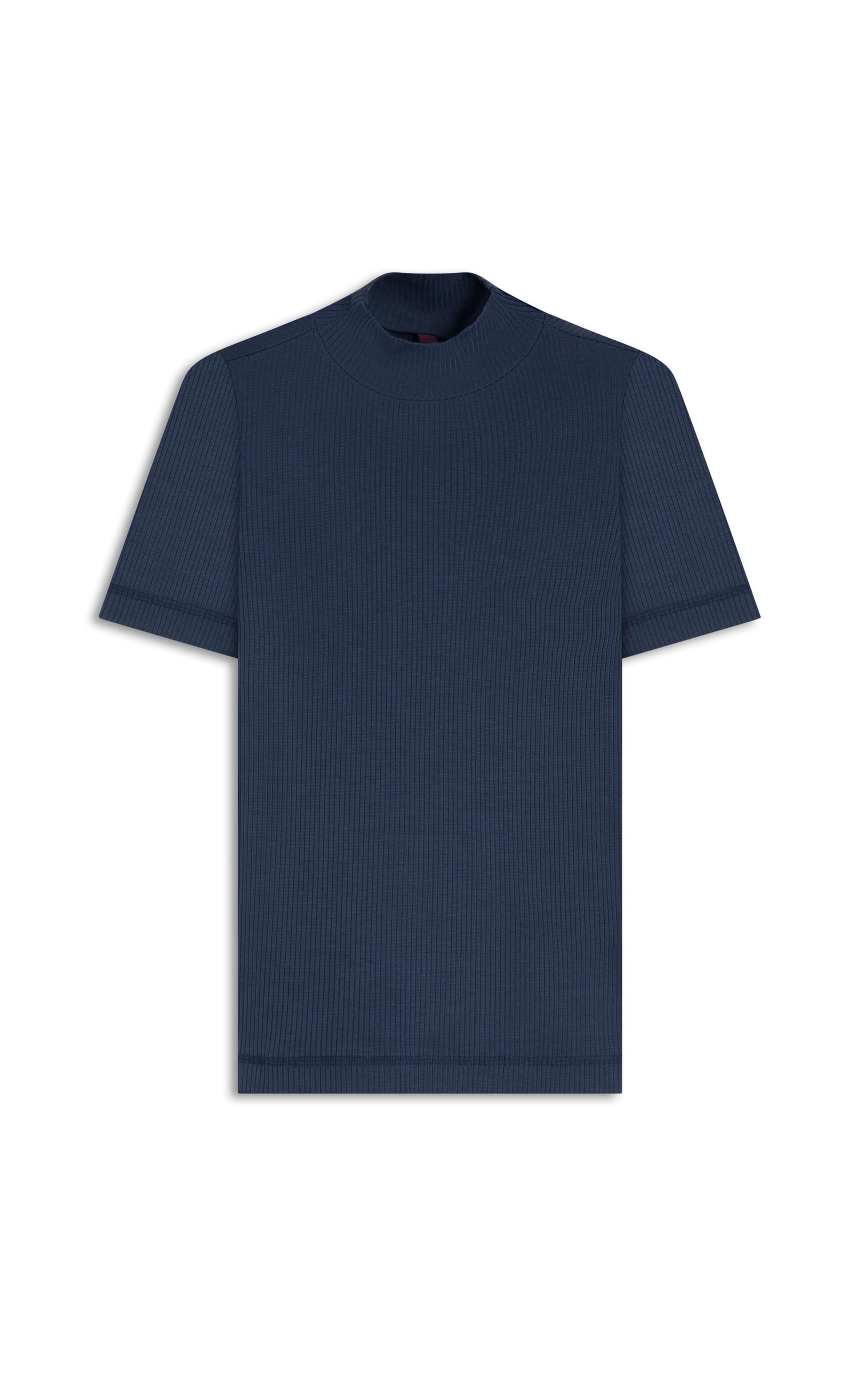 Blusa Aurora Mc Marinho