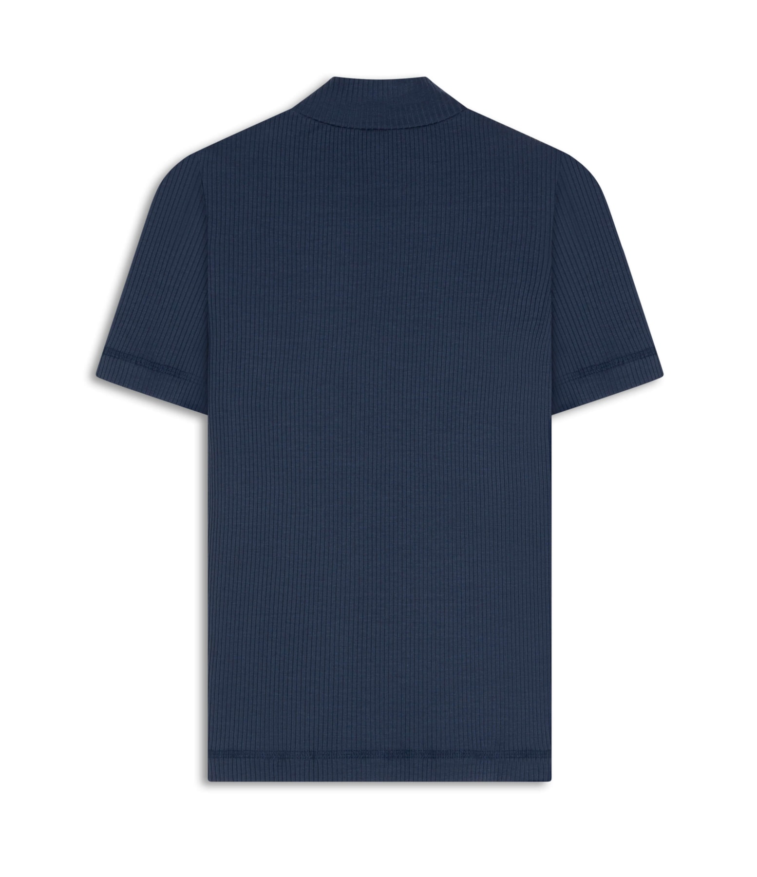 Blusa Aurora Mc Marinho