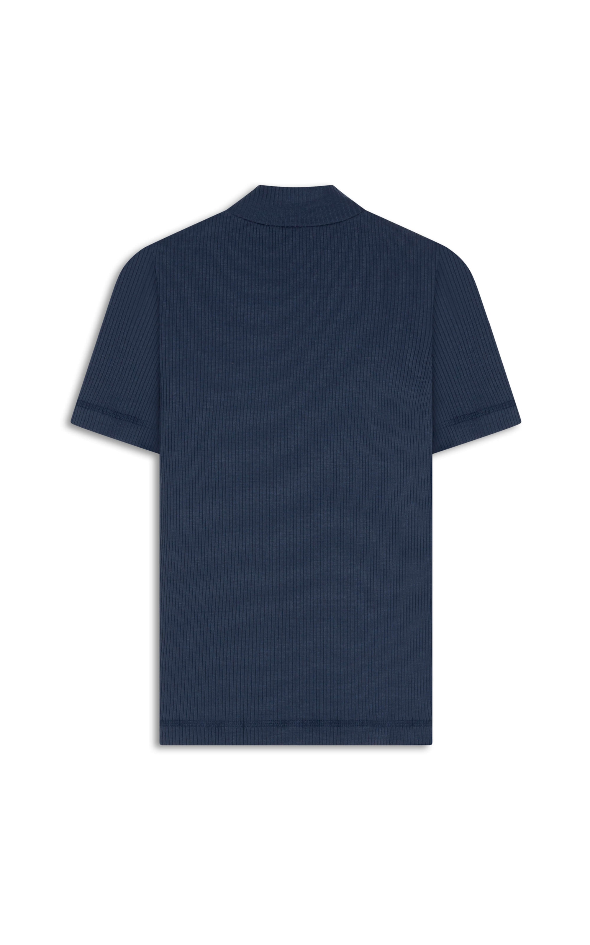 Blusa Aurora Mc Marinho