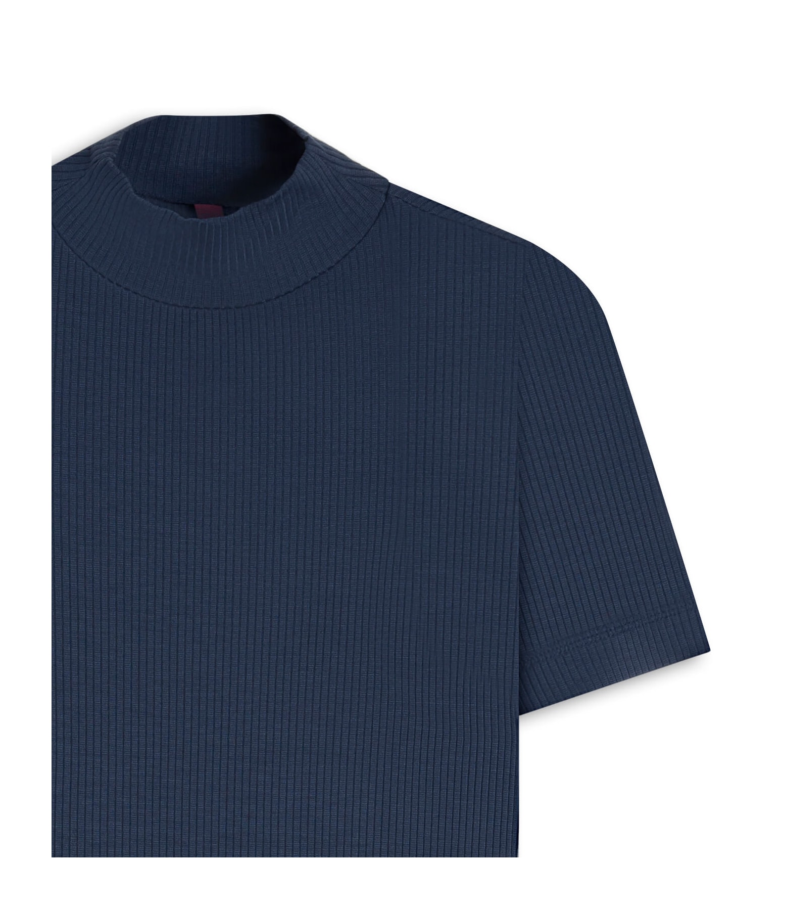 Blusa Aurora Mc Marinho