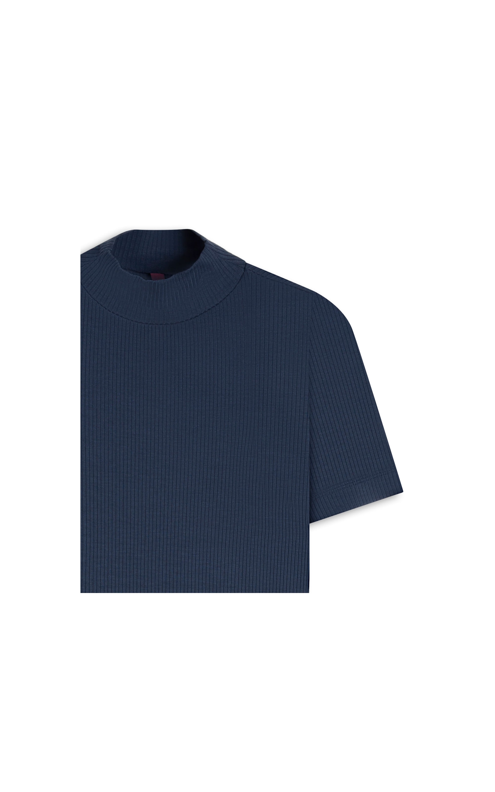 Blusa Aurora Mc Marinho