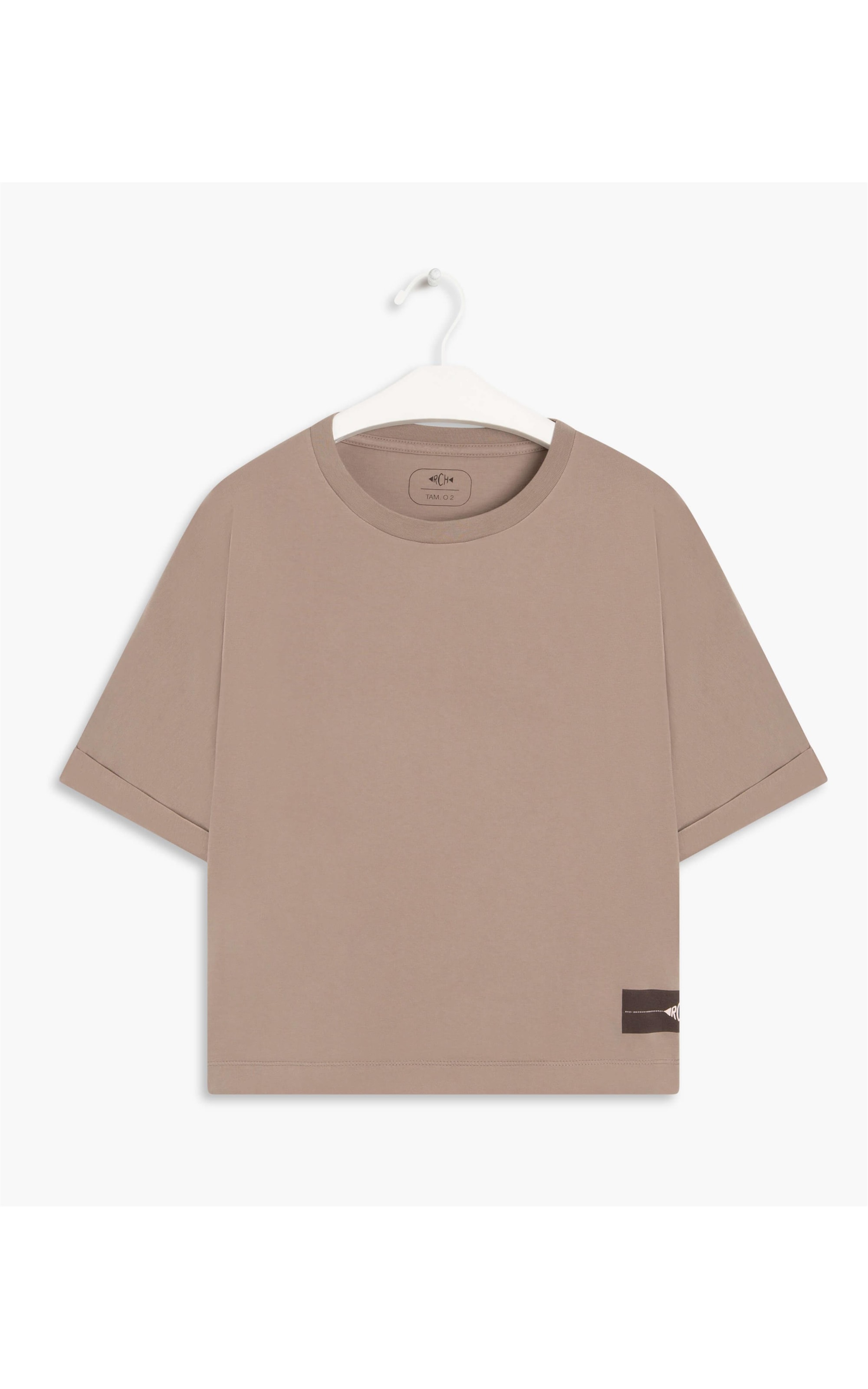 Blusa Bia Gd Mouse