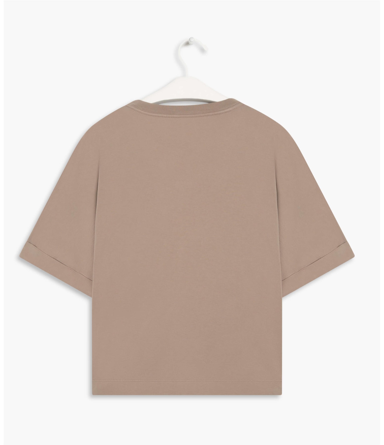 Blusa Bia Gd Mouse
