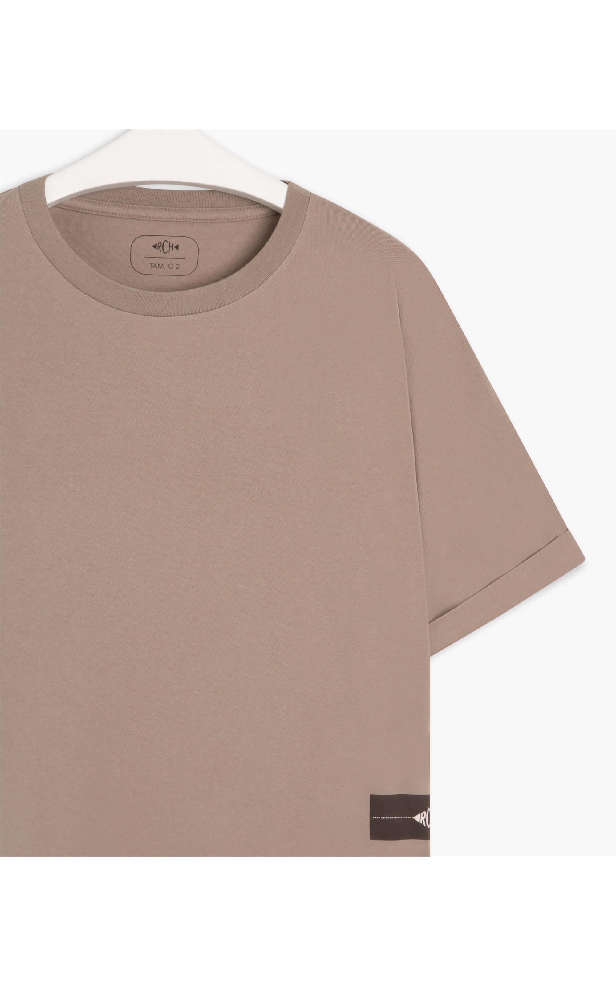Blusa Bia Gd Mouse