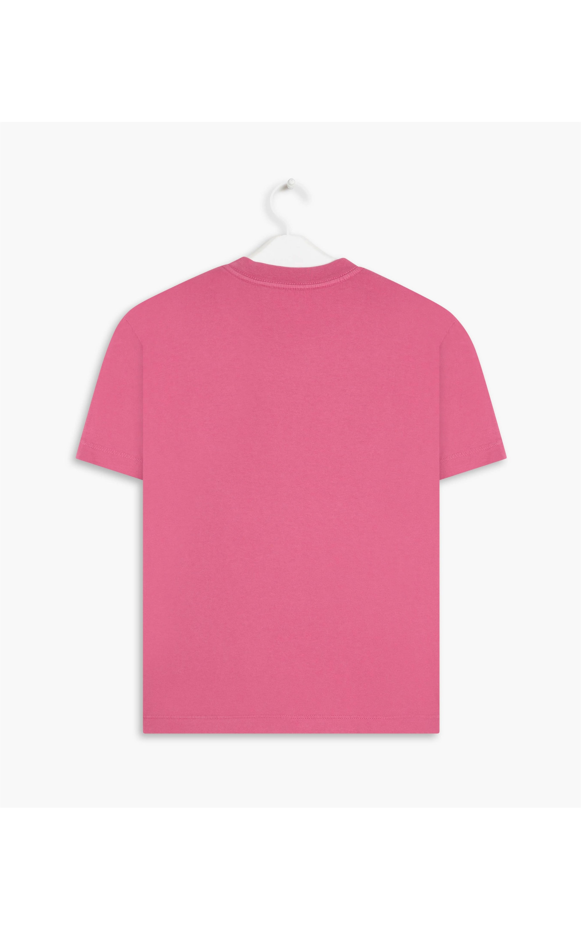 Blusa Gabi Gd Magenta