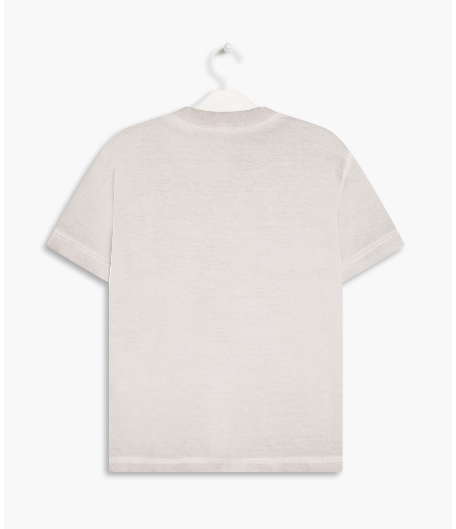 Blusa Gabi Gd Spray Sandy