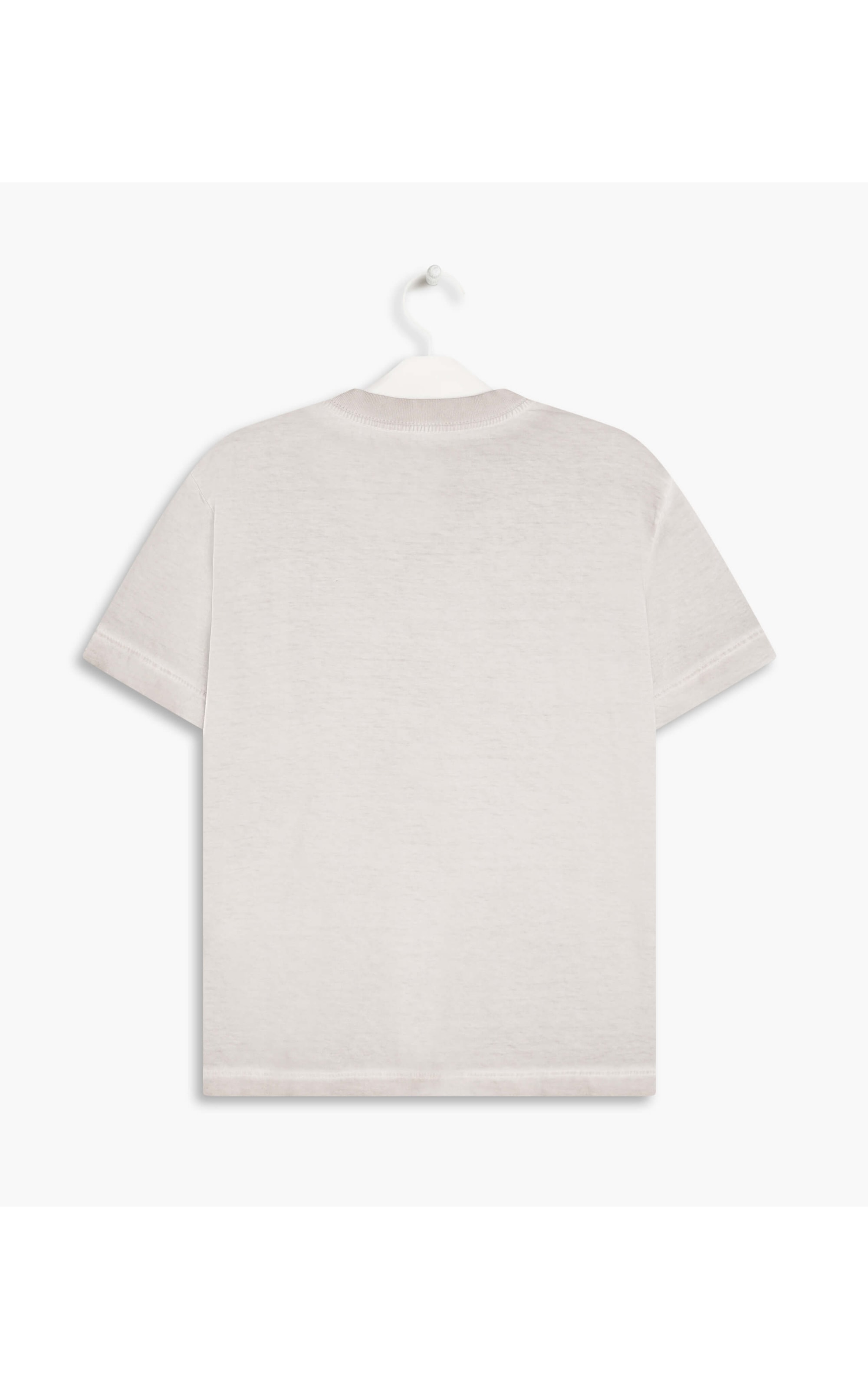 Blusa Gabi Gd Spray Sandy