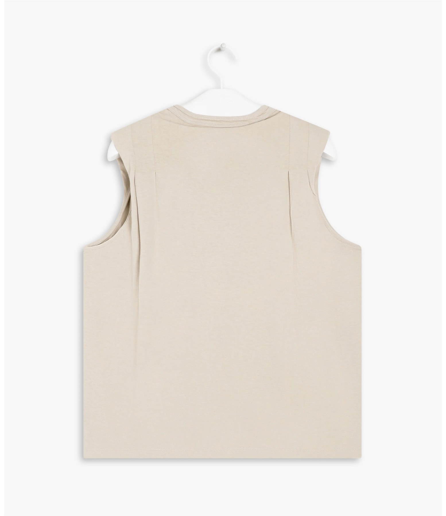Blusa Hidra Gd Sandy