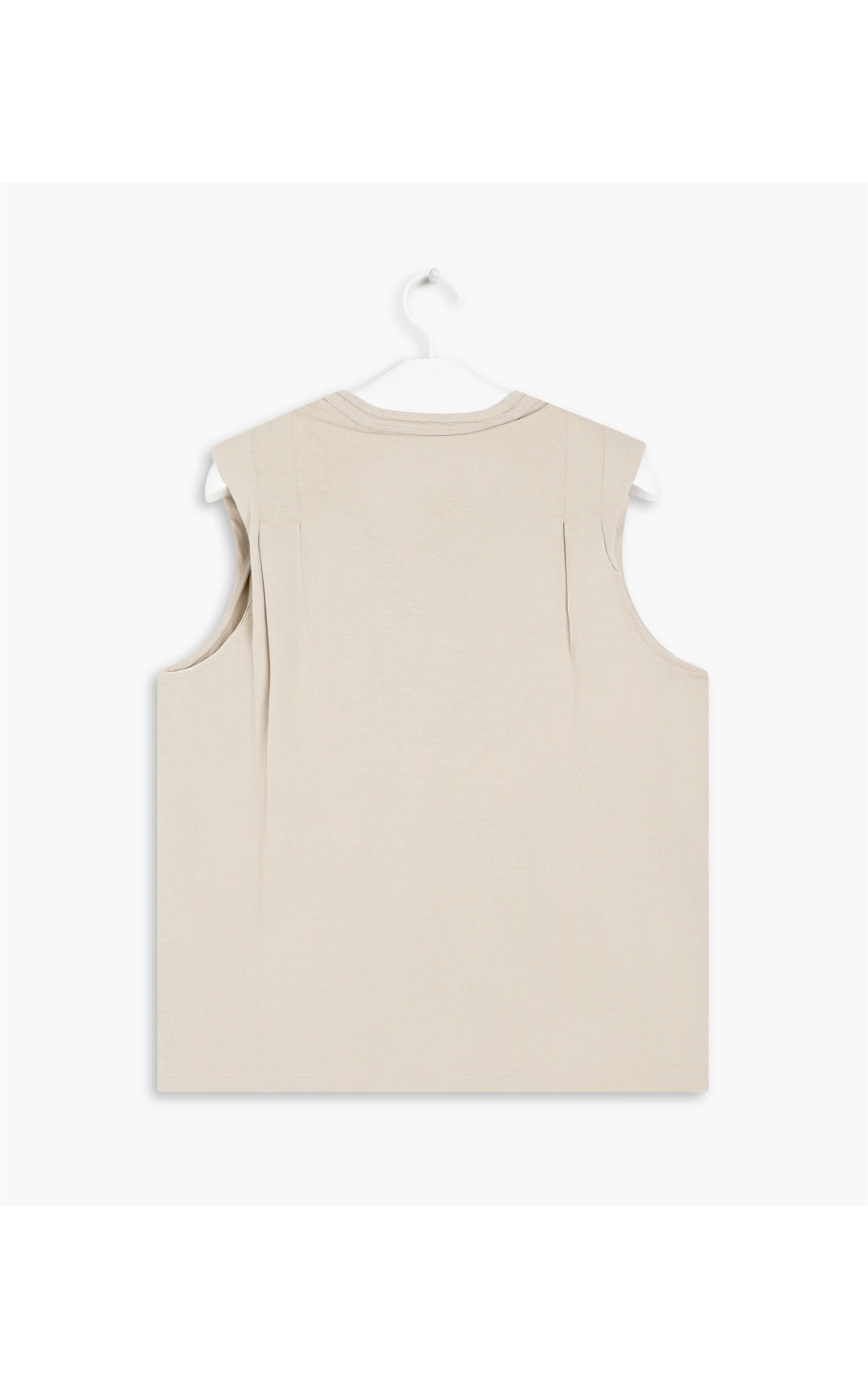 Blusa Hidra Gd Sandy