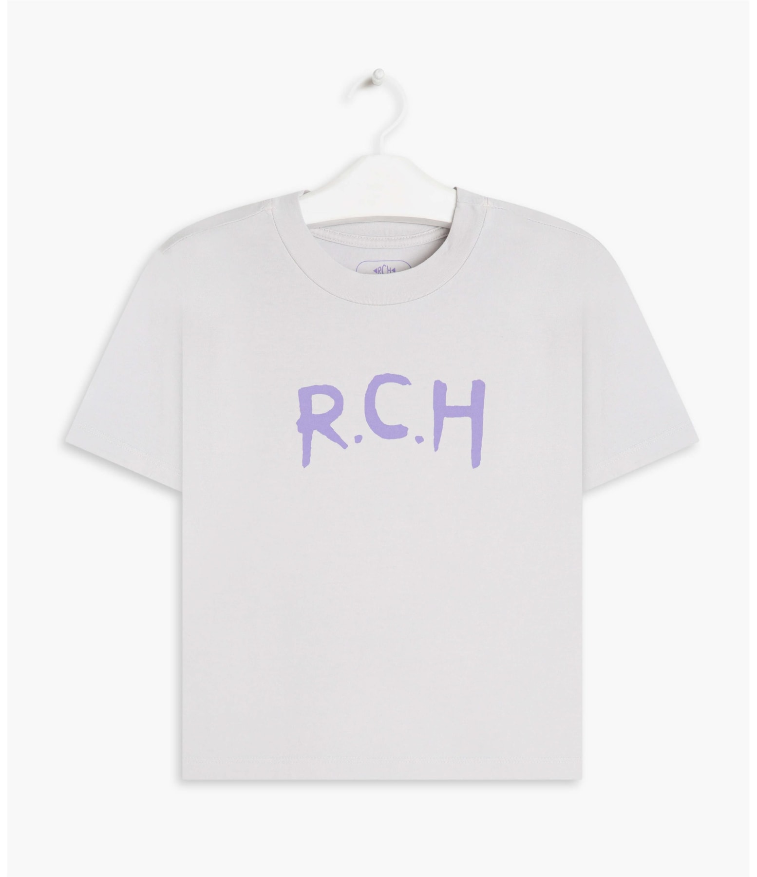 Blusa Jeri Gd Rch Sandy