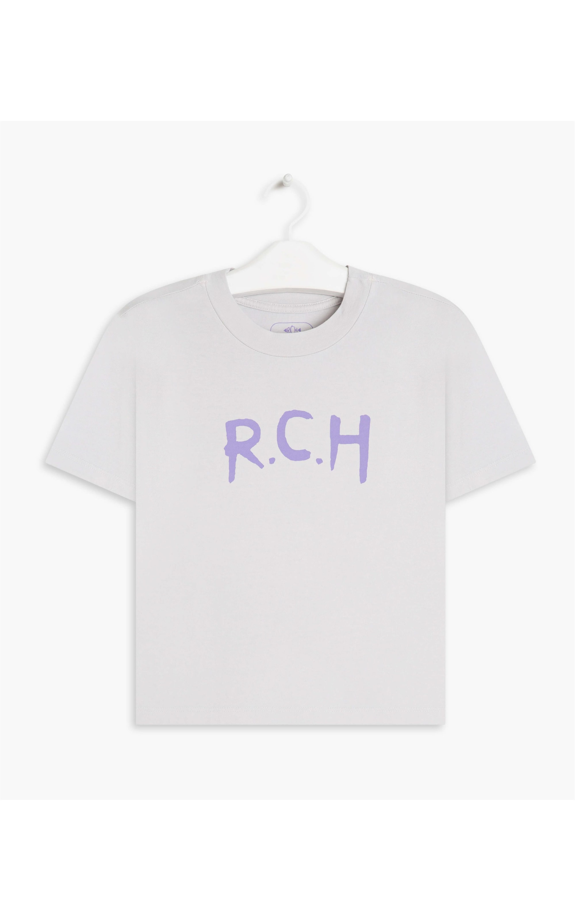 Blusa Jeri Gd Rch Sandy