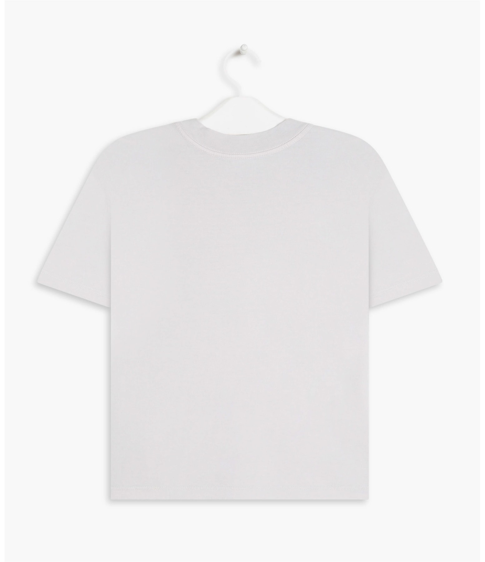 Blusa Jeri Gd Rch Sandy