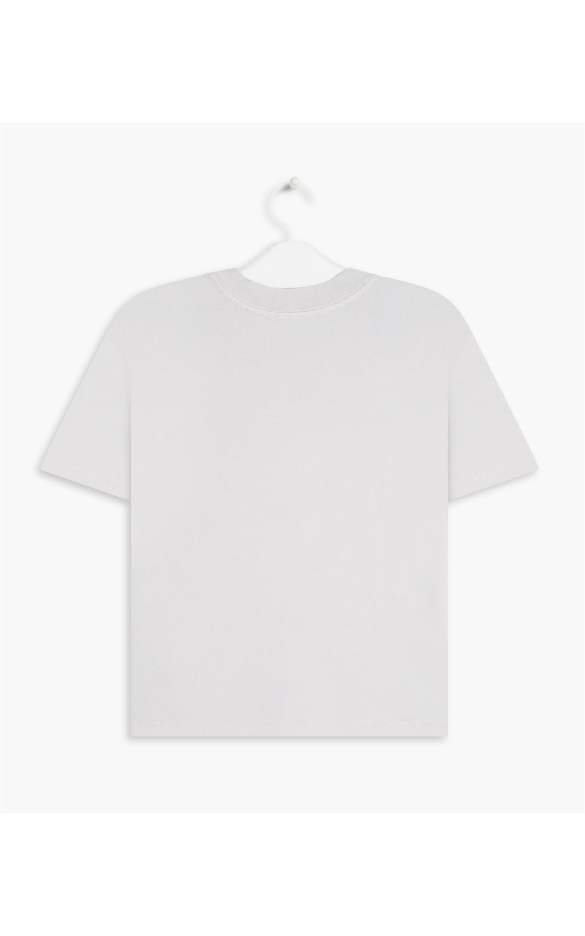 Blusa Jeri Gd Rch Sandy